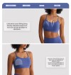 yoga Bra