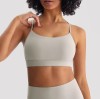 yoga Bra