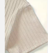 New Fashion Summer Short Sleeve Shorts Set Linen Thin Lapel Loose Solid Color