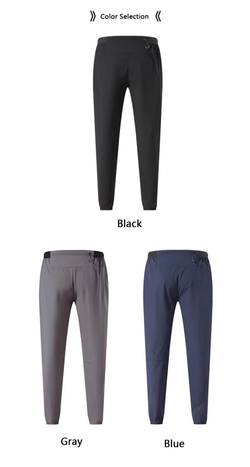 Mens shorts